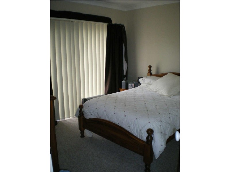 North Parramatta NSW 2151