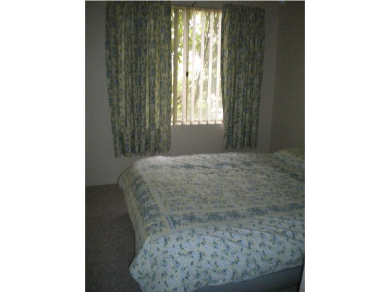 North Parramatta NSW 2151