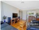 203 Toongabbie Road, Toongabbie NSW 2146