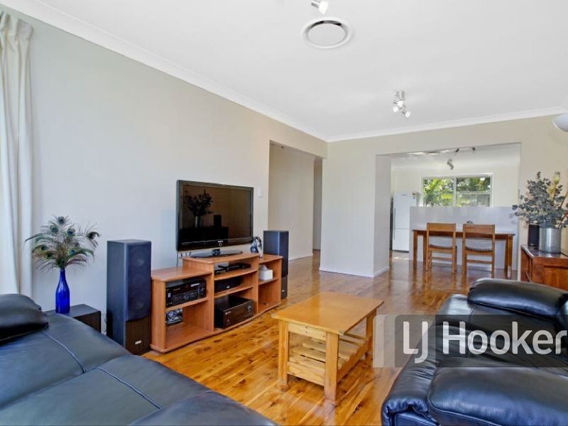 203 Toongabbie Road, Toongabbie NSW 2146