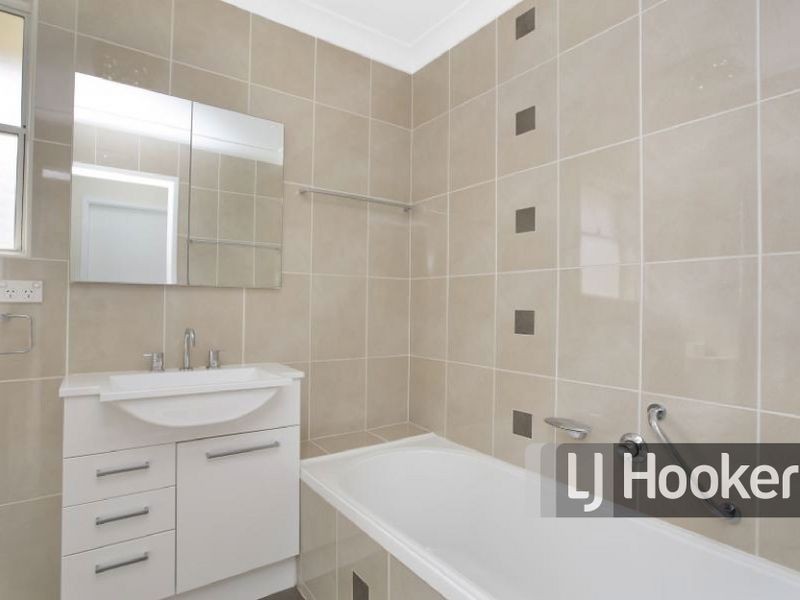 203 Toongabbie Road, Toongabbie NSW 2146