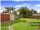 203 Toongabbie Road, Toongabbie NSW 2146