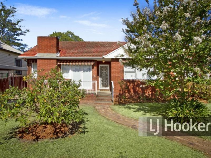 92 Macarthur Street, North Parramatta NSW 2151