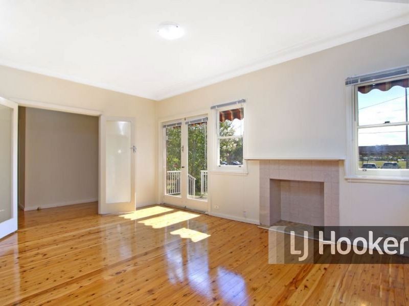 92 Macarthur Street, North Parramatta NSW 2151