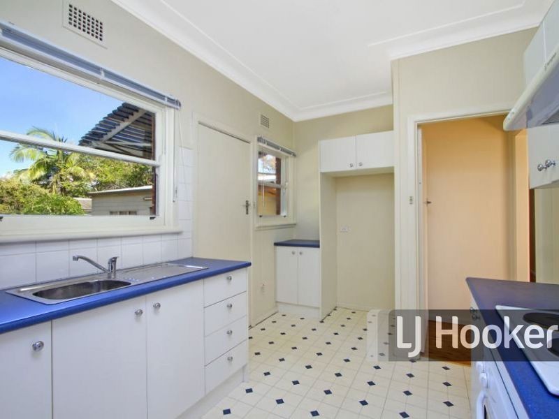 92 Macarthur Street, North Parramatta NSW 2151