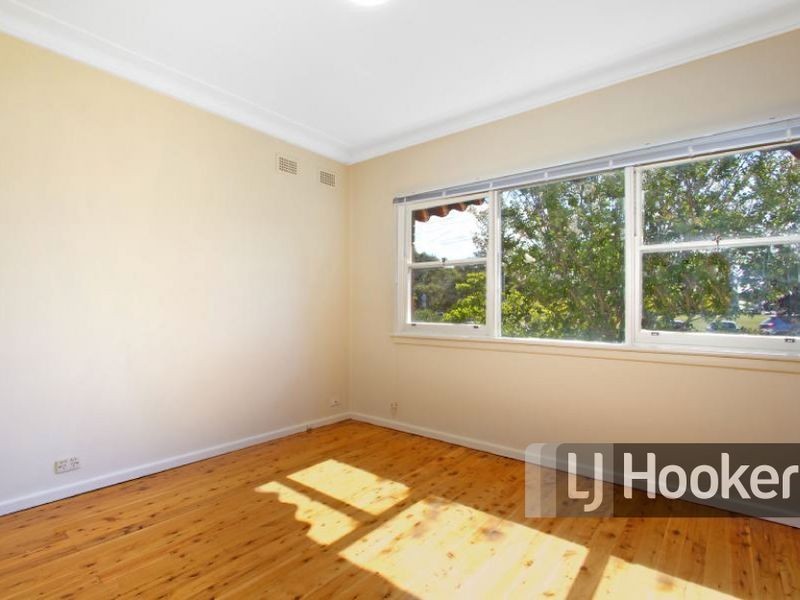 92 Macarthur Street, North Parramatta NSW 2151