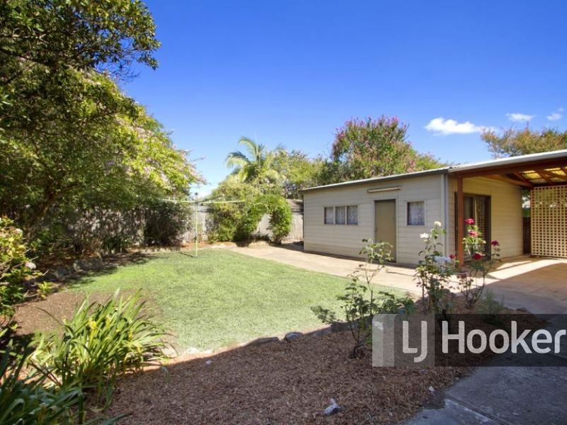 92 Macarthur Street, North Parramatta NSW 2151