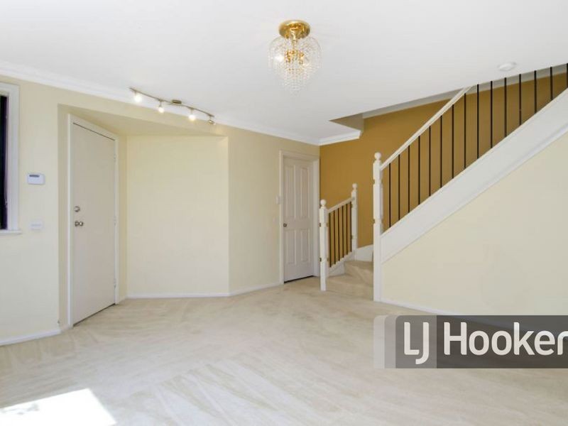 563E Great Western Highway, Greystanes NSW 2145