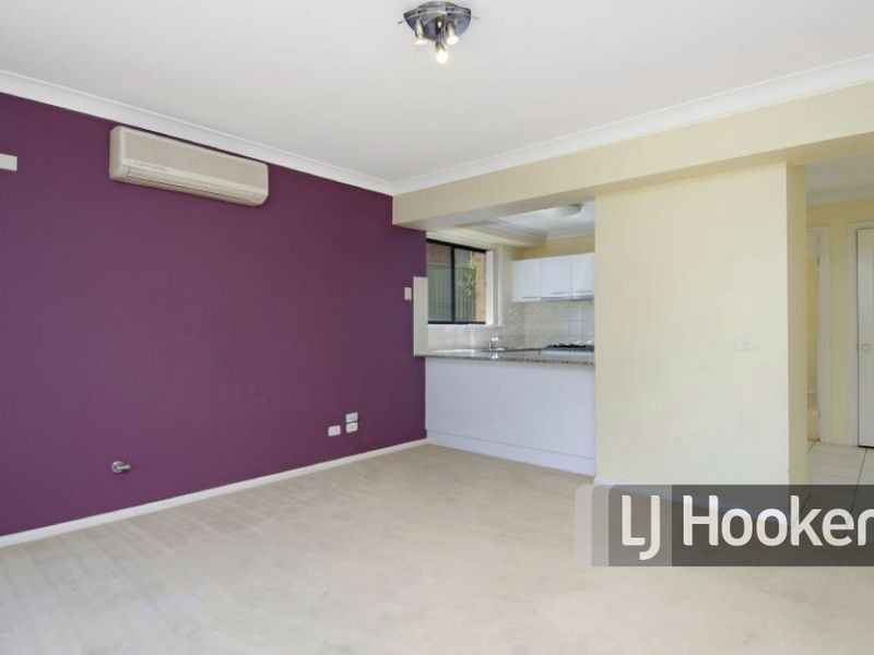 563E Great Western Highway, Greystanes NSW 2145