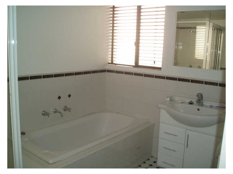 3-7 Crown Street, Granville NSW 2142