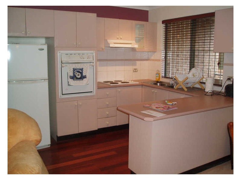 3-7 Crown Street, Granville NSW 2142