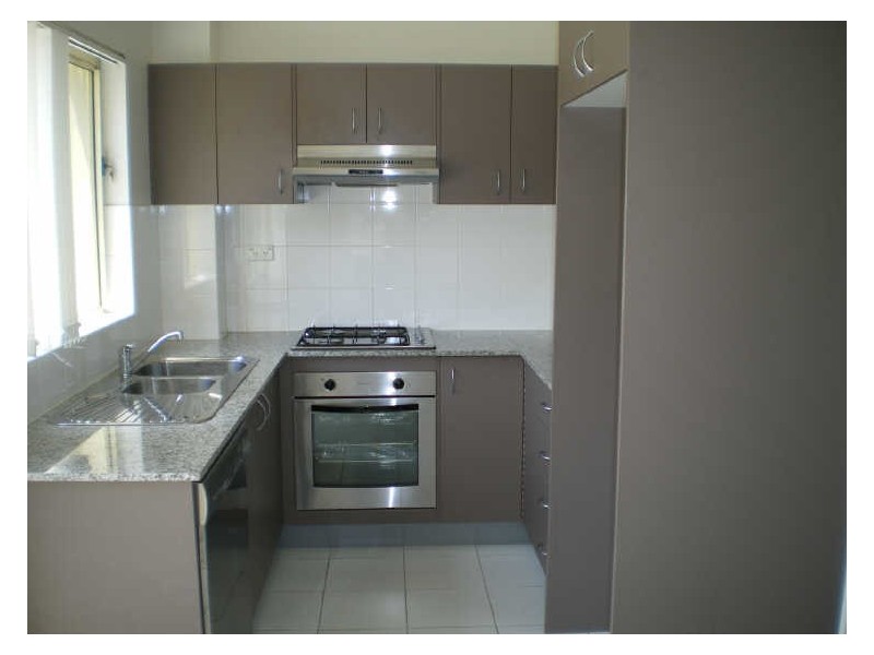 16 Pennant Hills Road, North Parramatta NSW 2151