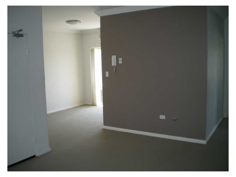 16 Pennant Hills Road, North Parramatta NSW 2151