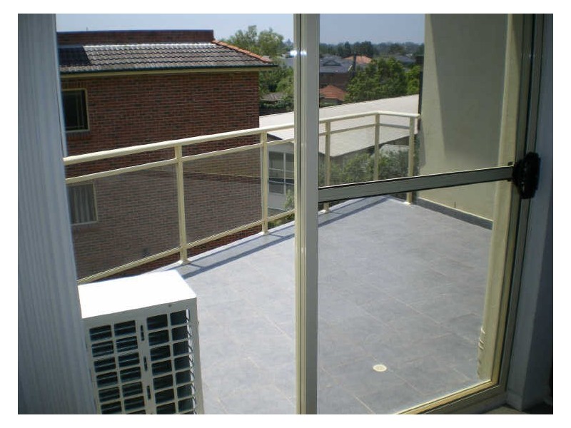 16 Pennant Hills Road, North Parramatta NSW 2151