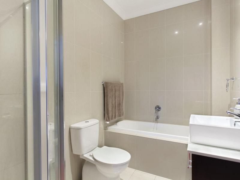 15/14 Reid Avenue, Westmead NSW 2145