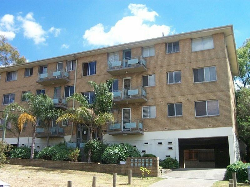 3 Pitt Street, Parramatta NSW 2150
