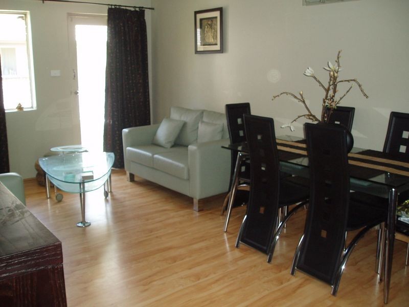 3 Pitt Street, Parramatta NSW 2150