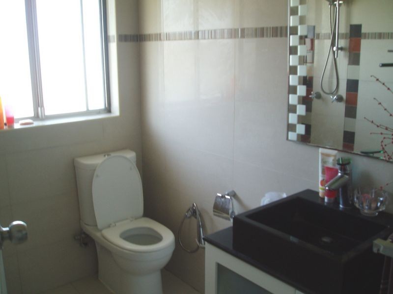 3 Pitt Street, Parramatta NSW 2150