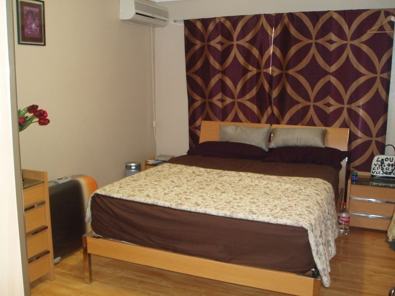 3 Pitt Street, Parramatta NSW 2150