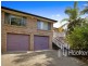 2 Dale Place, North Rocks NSW 2151