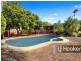 2 Dale Place, North Rocks NSW 2151