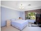 2 Dale Place, North Rocks NSW 2151