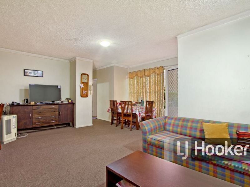 3/30 Queens Road, Westmead NSW 2145