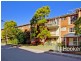 3/30 Queens Road, Westmead NSW 2145