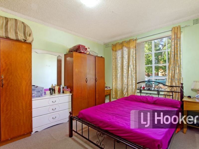 3/30 Queens Road, Westmead NSW 2145