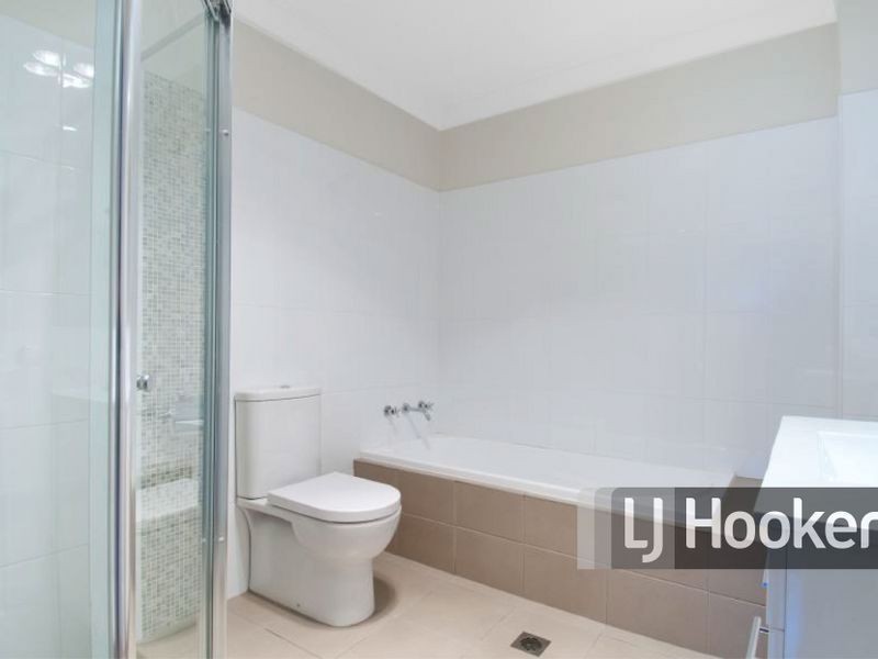 7/3-7 Gladstone Street, North Parramatta NSW 2151