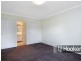 7/3-7 Gladstone Street, North Parramatta NSW 2151