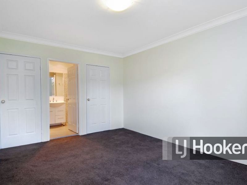 7/3-7 Gladstone Street, North Parramatta NSW 2151