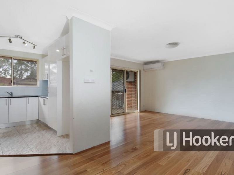 7/3-7 Gladstone Street, North Parramatta NSW 2151