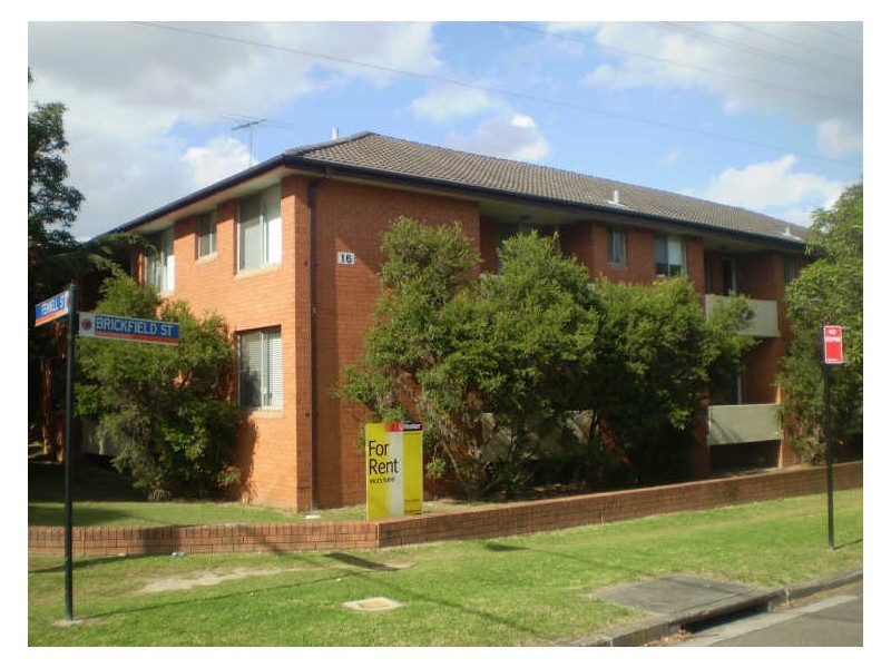 North Parramatta NSW 2151