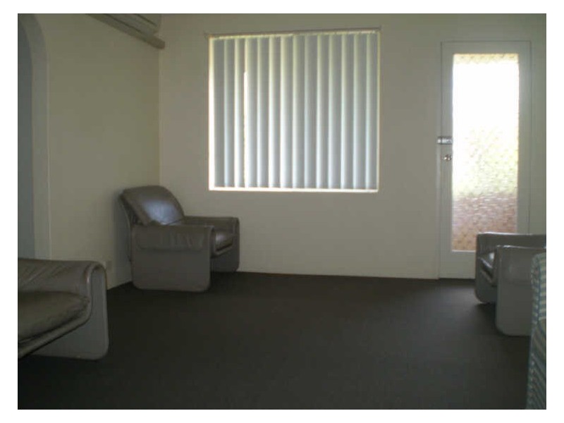 North Parramatta NSW 2151