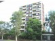 Parramatta NSW 2150