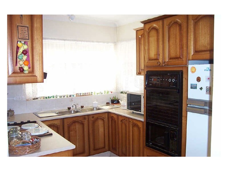 40 Bellevue Street, North Parramatta NSW 2151