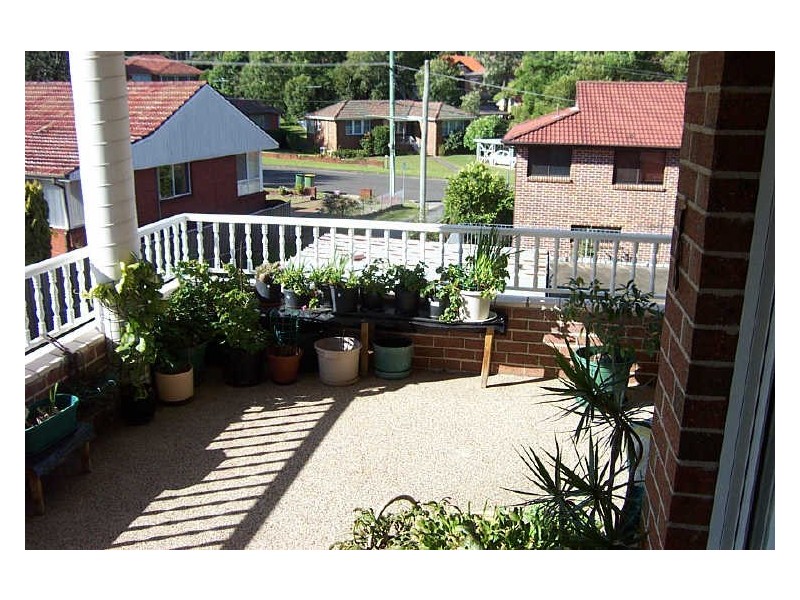 40 Bellevue Street, North Parramatta NSW 2151