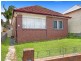 17 Tottenham Street, Granville NSW 2142
