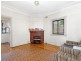 17 Tottenham Street, Granville NSW 2142