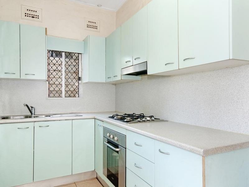 17 Tottenham Street, Granville NSW 2142