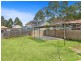17 Tottenham Street, Granville NSW 2142