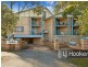 4/11-13 Oakes Street, Westmead NSW 2145