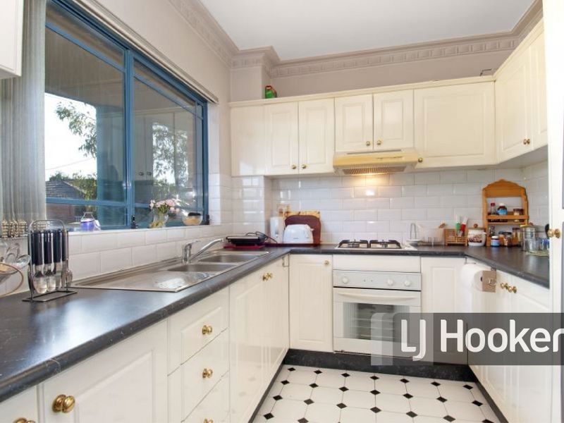 4/11-13 Oakes Street, Westmead NSW 2145