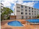 144/95 Station Road, Auburn NSW 2144