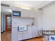 144/95 Station Road, Auburn NSW 2144