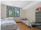 144/95 Station Road, Auburn NSW 2144