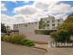144/95 Station Road, Auburn NSW 2144