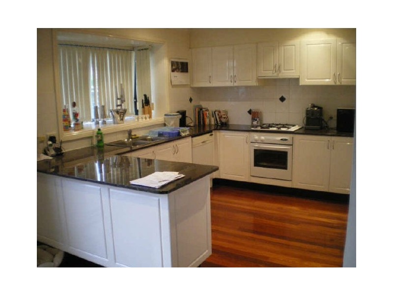 North Parramatta NSW 2151