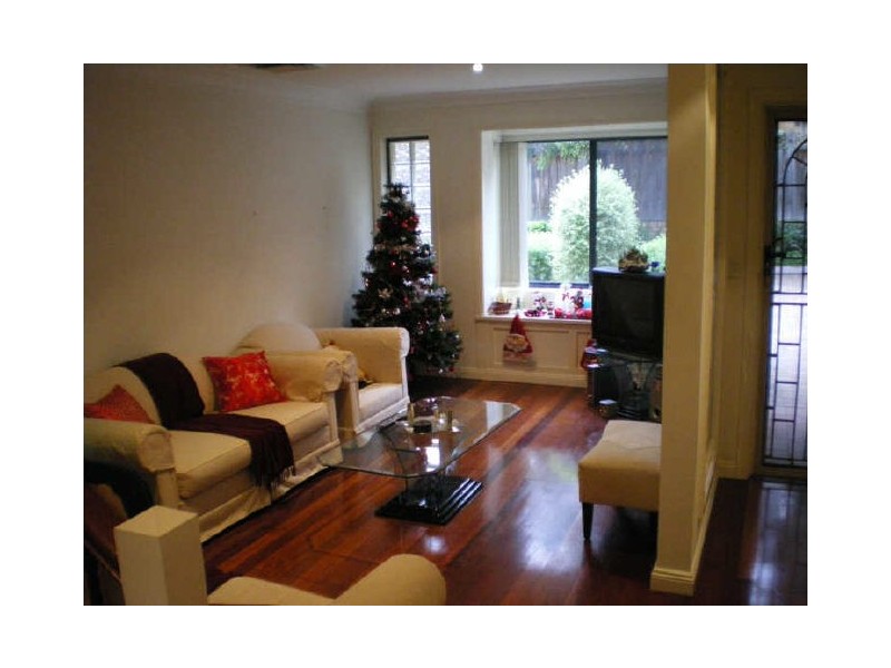 North Parramatta NSW 2151